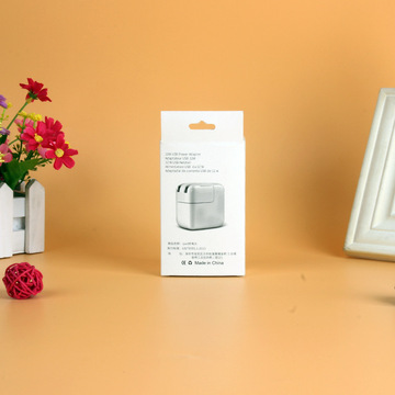 禮品盒印刷廠 護膚品彩盒茶葉包裝盒產品飛機盒天地蓋彩盒