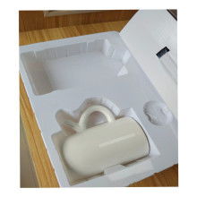 東莞市塘廈奧尼斯紙制品加工廠 專業定制禮品盒系列，數碼電子產品包裝首選